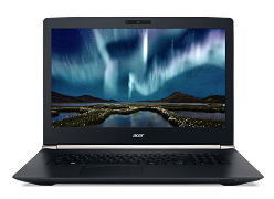 DRIVERS FOR 54E ACER 54E ACER DRIVERS FOR WINDOWS 7